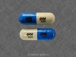 Doxepin Capsules Oral Concentrate Cs Mott Children S Hospital Michigan Medicine