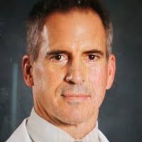 20+ "Brian Muth" profiles