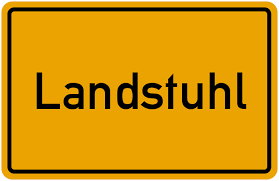 Rammstein are one of rock's most individual and successful bands. Vr Bank Westpfalz Alt In Landstuhl Bic Fur Bankleitzahl 54061650