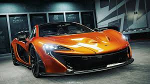Apex, free and safe download. Mclaren P1 Forza Motorsport 6 Apex Mclaren P1 Forza Motorsport Forza Motorsport 6
