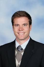 IBSC Action Researchers