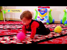 mp3 تحميل البنت الشطورة طيور الجنة أغنية تحميل موسيقى