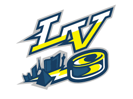 Seattle and las vegas want to be first in line. Nhl Here Are Our Suggested Las Vegas Expansion Team Nicknames