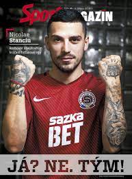 Nicolae stanciu on wn network delivers the latest videos and editable pages for news & events, including entertainment, music, sports, science and more, sign up and share your playlists. Face Upl And Pfl Ukraine By Nikadim Pesfaces Download Realistic Faces For Pro Evolution Soccer