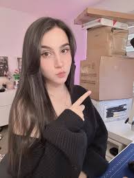 Anonib Hawaii | FCDN Viewer — Creator Monitor