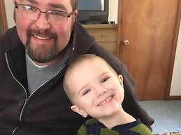 Fundraiser by Carpel Tunnel : Honoring Smizzie