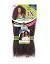 Janet Collection Marley Hair Faux Locs