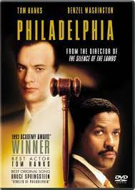 Check spelling or type a new query. Philadelphia Film Tv Tropes