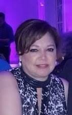 Maribel Carranco Obituary