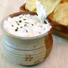 Sauce Pour Accompagner Terrine De Legumes Ou Poisson Recette Recettes De Cuisine Terrine De Legumes Tartinade