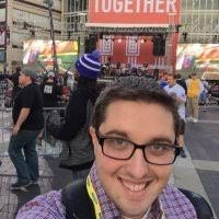 Connor Kiesel Email & Phone Number