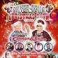 The Silver Bells Christmas Show event image