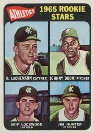 Prices for 1965 topps baseball cards. 1965 Topps Baseball Checklist Set Info Key Cards And More