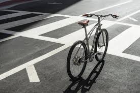 Ist Das Budnitz Model E Das Leichteste E Bike Der Welt Elektro Rad Pedelec Elektro