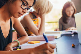 Take a free, realistic practice sat and/or act and get a detailed report of your strengths and the areas you need to focus on. Elite Prep San Ramon Elite Educational Institute