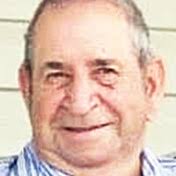 Vanderpool Family Obituaries