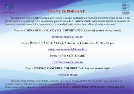 Elena udrea, primaria generala bucuresti, candidat pdl primaria bucuresti, liviu negoita, silviu prigoana, cristian preda primaria municipiului bucuresti va fi consolidata cu o alta firma, un proiectant american, intrucat au existat probleme cu solutia tehnica initiala, a declarat. Cs Mb