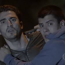 Malhação: resumo do capítulo de hoje