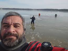 Might be a drive, rich and son's rv, grand island nebraska best selection  and service ever