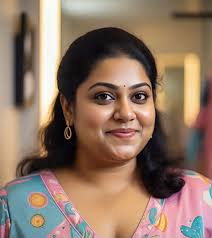 Model. www.instagram.com/wiktoria_moldawiak/ Photographer.  https://instagram.com/panbeauart?utm_medium=copy_link