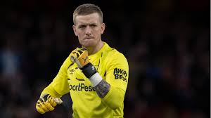 A report in 2019, revealed 5 best paid everton players, according to their data, richarlison received (£120,000) weekly wage. Everton Fc Detailed Squad 21 22 Gallery Transfermarkt