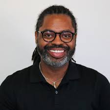 Giving Ambassadors 2018 — CalSAC