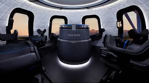 Jun 07, 2021 · jeff bezos on monday announced he's going to space with his brother, mark bezos, on july 20. I6ecoblhdlpwym