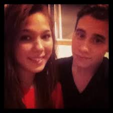 Mark Daigle (@MarcAndreDaigle)