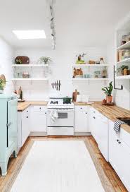 kitchen remodel cost how to save