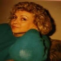 Linda A Hulse Obituary