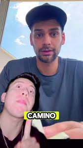 Why Did Chandler Get Baptized