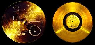 Image result for Yellow Gold 1970 Satellite