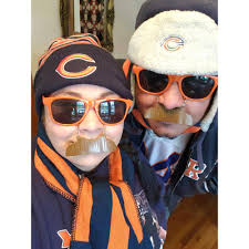 Teresa Munoz and Daniel Machuca's Wedding Website