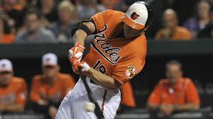 Emmy / ap award winning reporter at @nc5 nashville l @mtsu grad l #titanup l @whnt, @ksdknews alum l email. Chris Davis Injury Update Orioles Slugger Likely To Be Out More Than 15 Days Sporting News