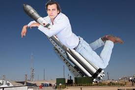 Record and instantly share video messages from your browser. The Strategic Ambivalence Of Thierry Baudet Diggit Magazine