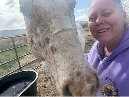 This is my stud. He is a mommas boy to no end. With a heavy heart I have to  find him a new home. It's no fault to him. He is an