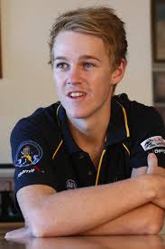 Bendigo Pioneers up pressure against Gippsland Power