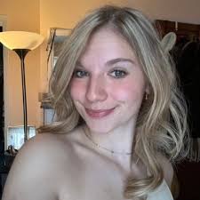 lyss💗 (@lyssa6901)