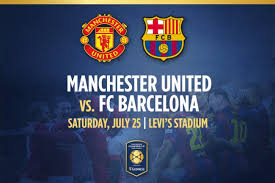 Here how you can watch all the match action for manchester united. Online Icc Barcelona Vs Manchester United Live Stream Esports Tournaments Battlefy