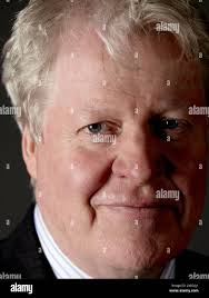 Edward sinclair hi-res stock photography and images