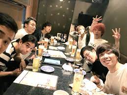 youtuber おしゃれまとめの人気アイデア pinterest 松山芽生 東海オンエア フィッシャーズ 男 モデル