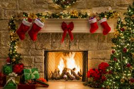 .image christmas background papers free christmas tree wallpaper downloads free christmas christmas cozy high definition picture festivals christmas trees background design elements free stock photos we have about (2,197 files) free stock photos in hd high resolution jpg images format. Cozy Christmas Fireplace Wallpaper Wallpapershit