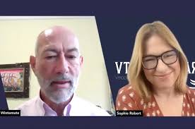 les femmes aussi ont des droits : interview de robert wintemute