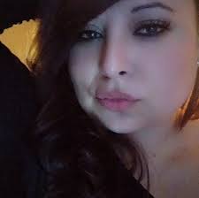 Breaking News: Wolf reintroduction has officially begun in Colorado with  the release of five gray wolves in Grand County. https://trib.al/CwGTTaX