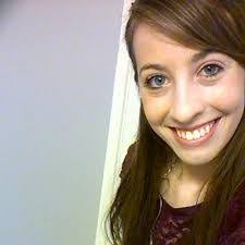 Trisha Morley's Instagram, Twitter & Facebook