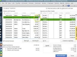 If you're using the accounts payable functionality of quickbooks online, correctly voiding checks guarantees that your a/p reports are still valid. How To Void A Check From A Prior Year In Quickbooks Youtube