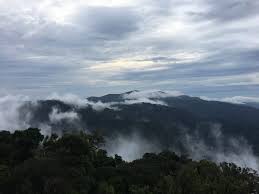 Belum cuba cari belum tau ! Senarai Tempat Menarik Di Rembau Dan Aktiviti Yang Boleh Anda Lakukan Di Daerah Beradat Ini Ammboi