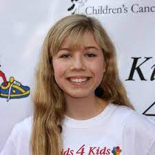 Jennette mccurdy in dirty little weasels on comedy bang bang. Jennette Mccurdy Law And Order Fandom