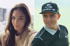 Jun 23, 2021 · fowler play. Meet Rickie Fowler S Sexy New Girlfriend Page Six