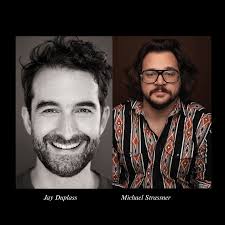 News and Stories from OIFF — Ouray International Film Festival located in  Ouray, Colorado